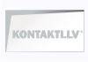 Baltijas Projekti AVK